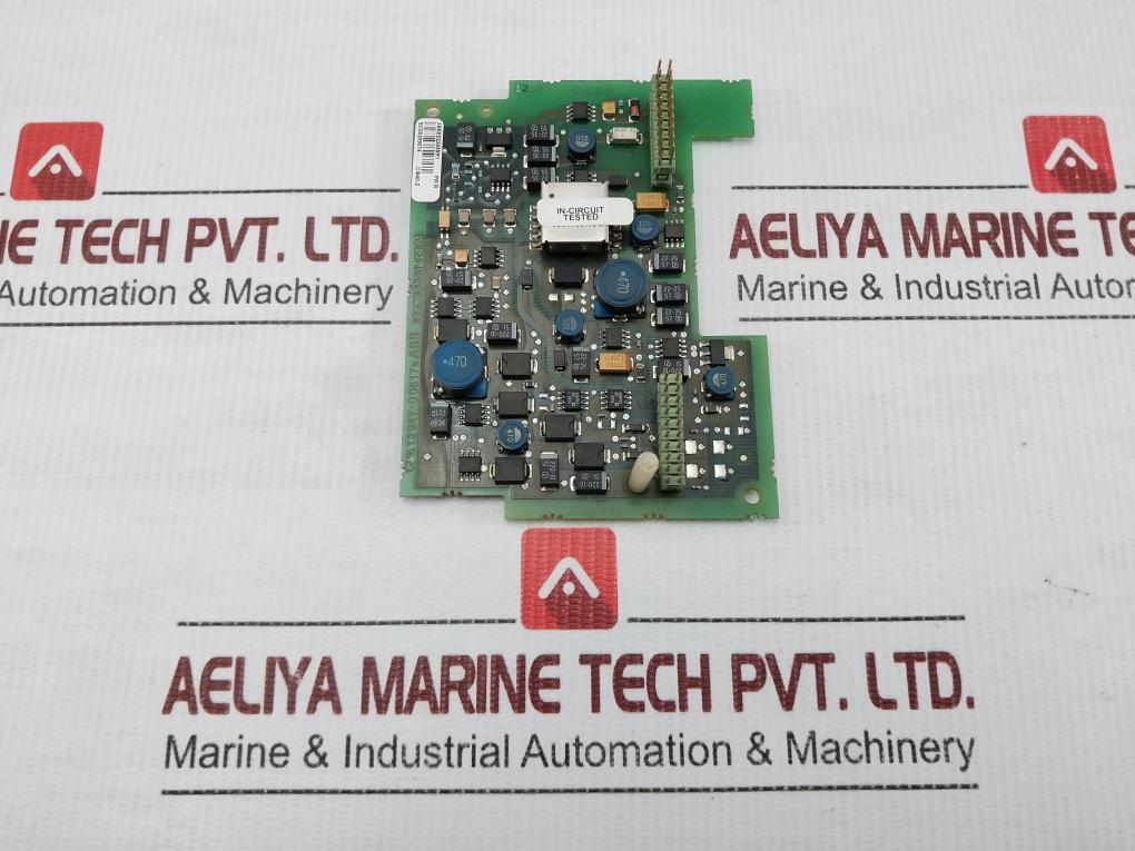 3BSC980004R969-Industrial-Pcb-Board-Brand-Abb-3
