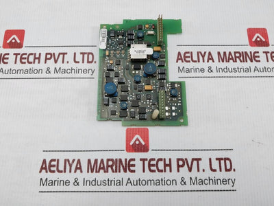 3BSC980004R969-Industrial-Pcb-Board-Brand-Abb-3