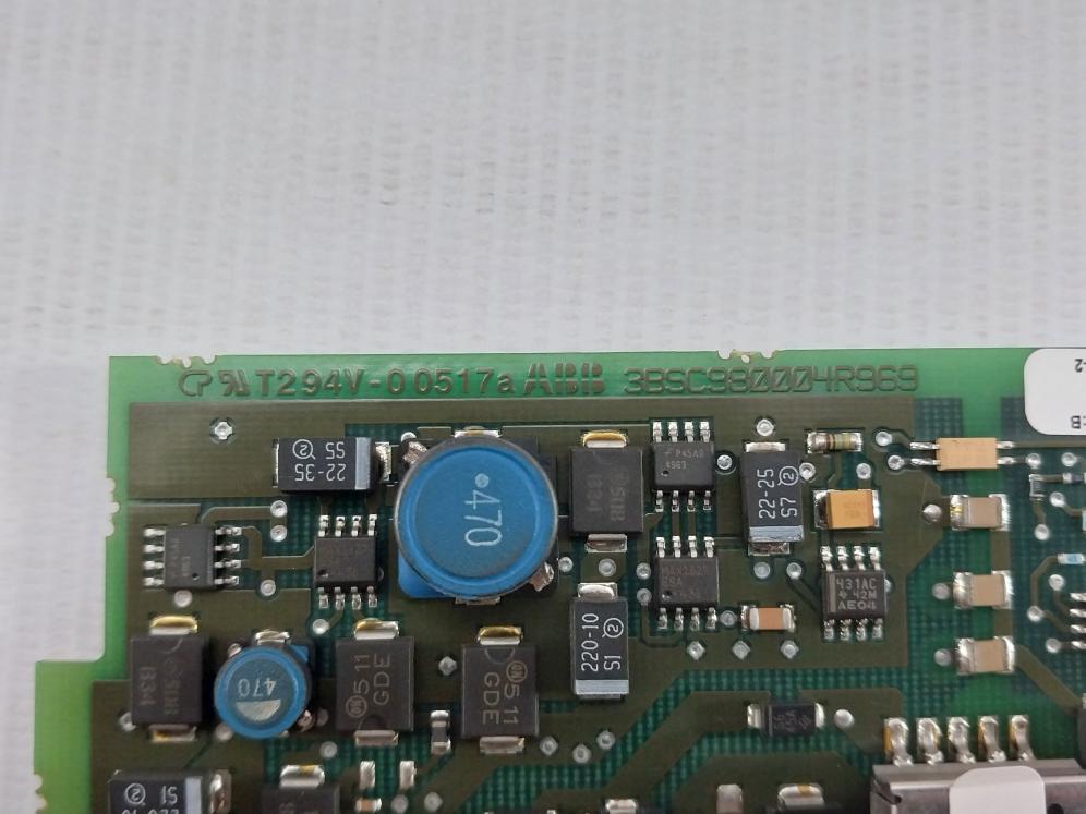 3BSC980004R969-Industrial-Pcb-Board-Brand-Abb-5