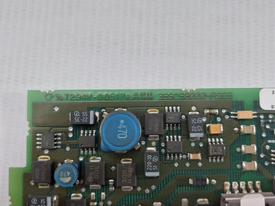 3BSC980004R969-Industrial-Pcb-Board-Brand-Abb-5