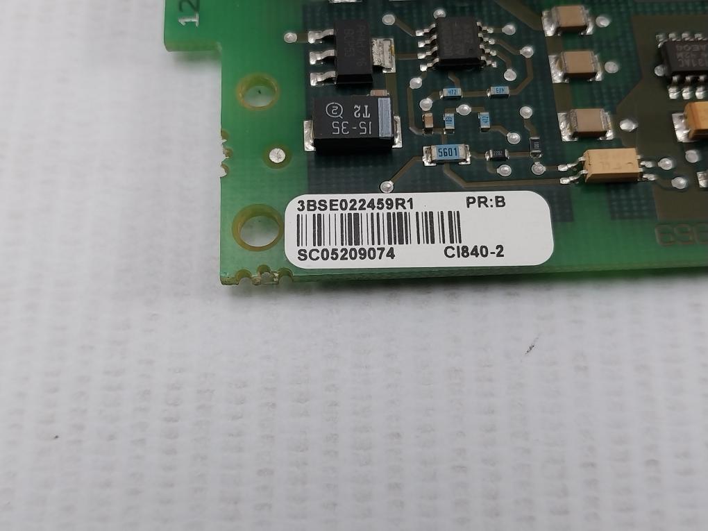 3BSC980004R969-Industrial-Pcb-Board-Brand-Abb-6