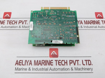 3BSC980004R969-Inverter-Control-Board-Sc05237997-By-Abb-3