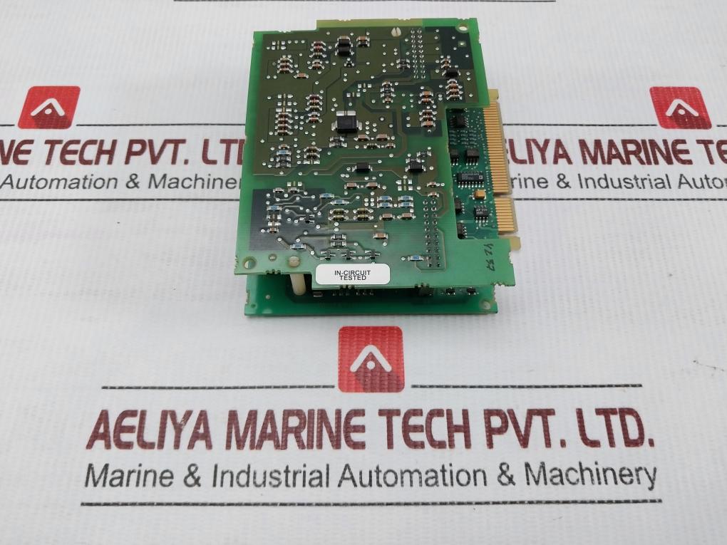 3BSC980004R969-Inverter-Control-Board-Sc05237997-By-Abb-5