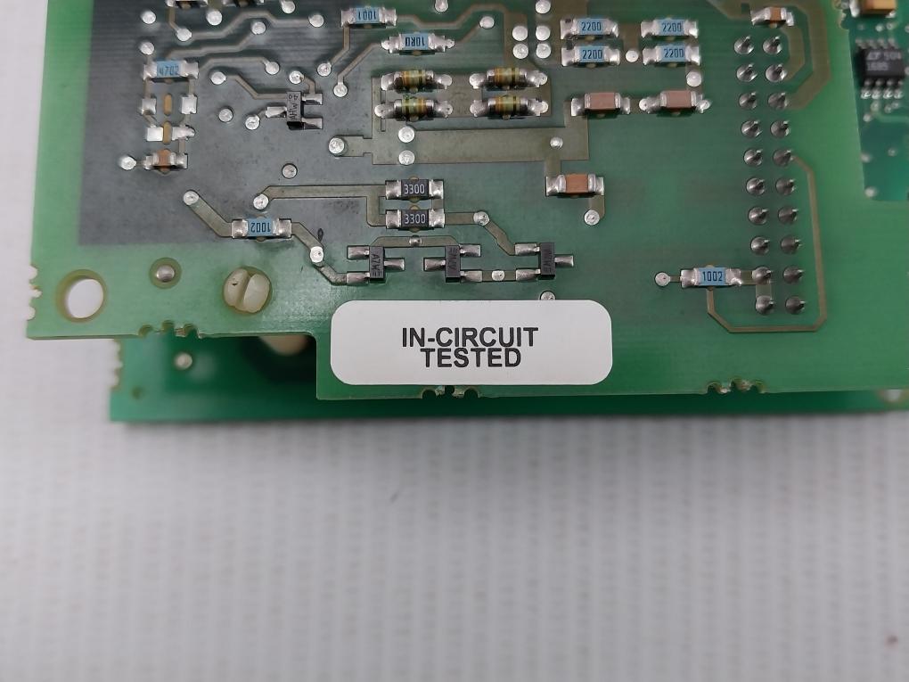 3BSC980004R969-Inverter-Control-Board-Sc05237997-By-Abb-6