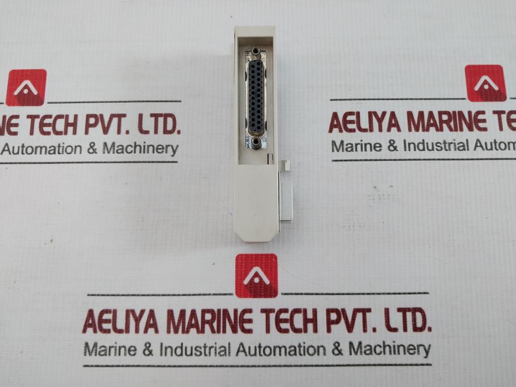 3Bse008534R1 Abb Modulebus Extension Cable Adaptor