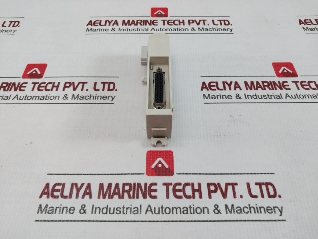 3Bse008534R1 Abb Modulebus Extension Cable Adaptor