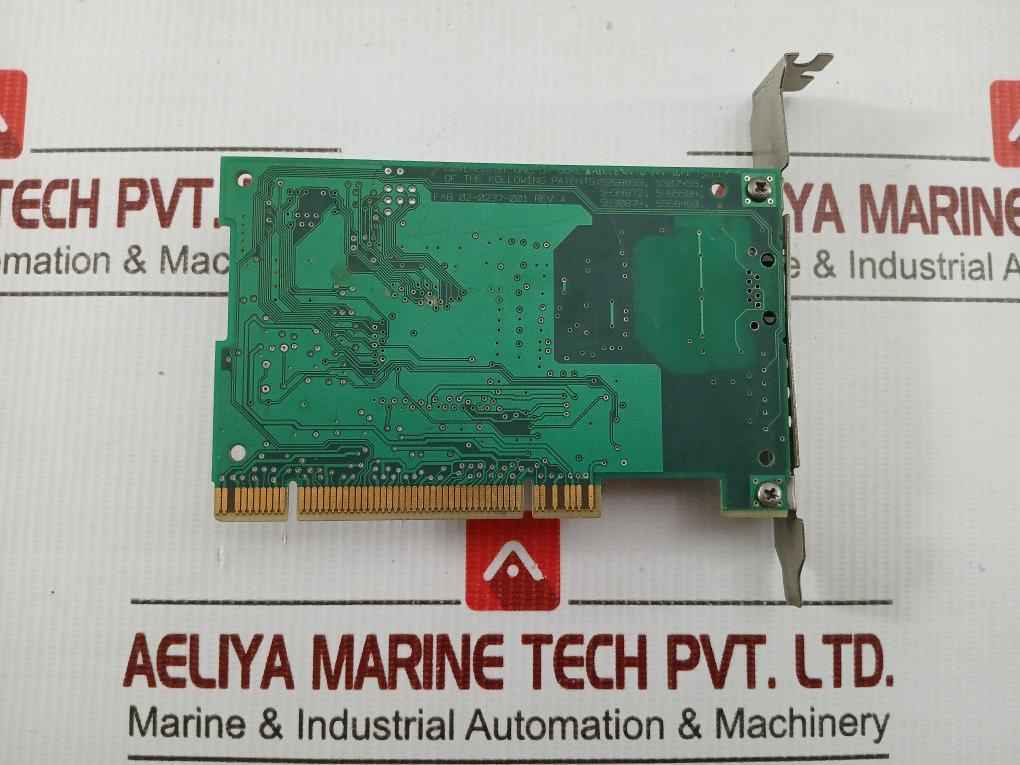 3C905C-tx-m Etherlink Xl Pci Network Interface Card 3Com
