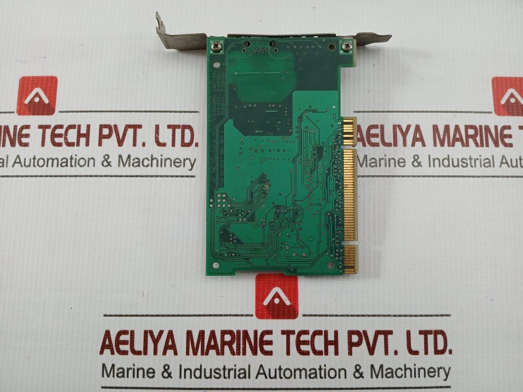 3C905C-tx-m Etherlink Xl Pci Network Interface Card 3Com