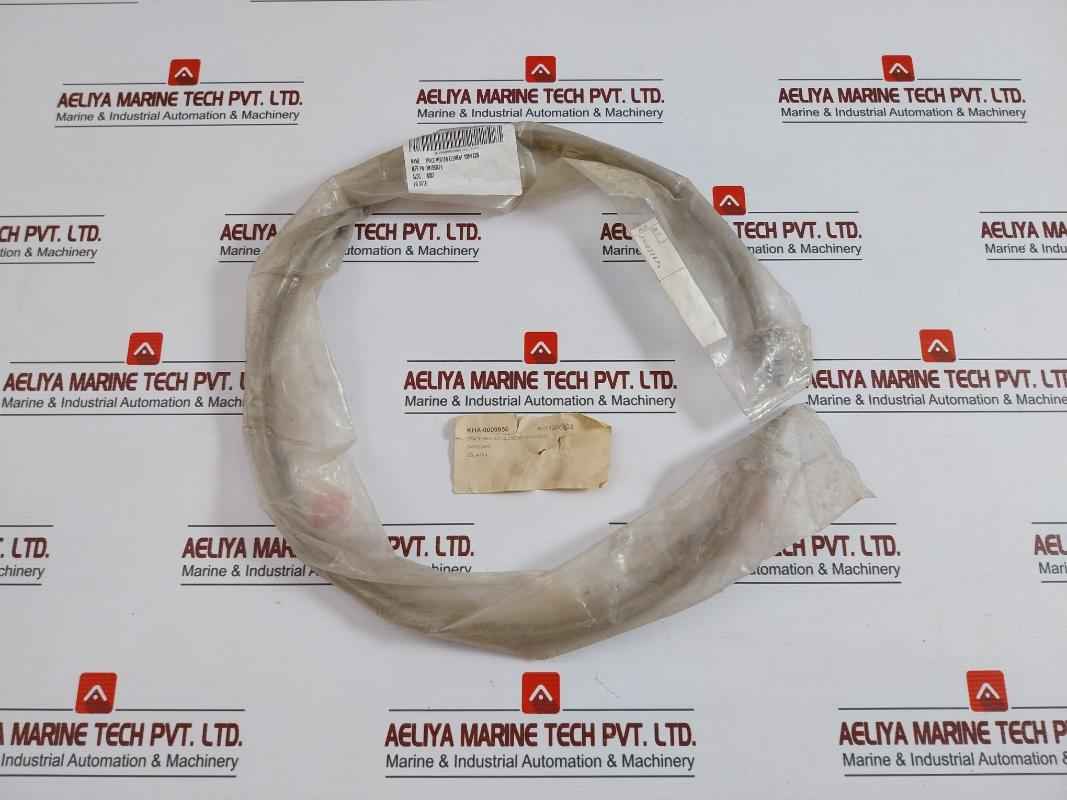 3M10524P6 Space Heater Element