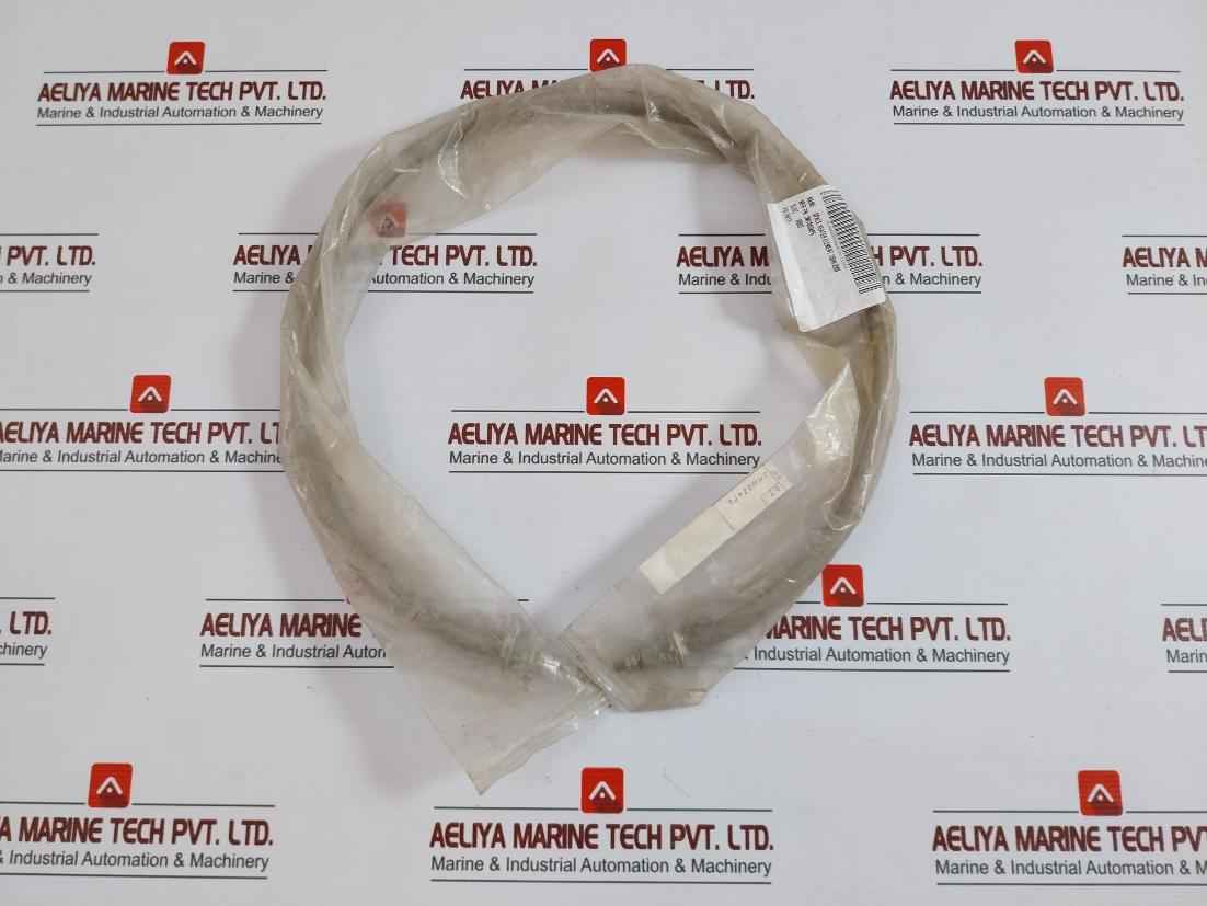 3M10524P6 Space Heater Element