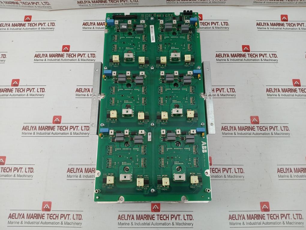 3P20-Fimer-Driver-Ac-Board-Vca-V2Q01-3-Abb-209203-2