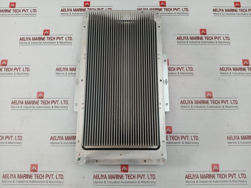 3P20-Fimer-Driver-Ac-Board-Vca-V2Q01-3-Abb-209203-4