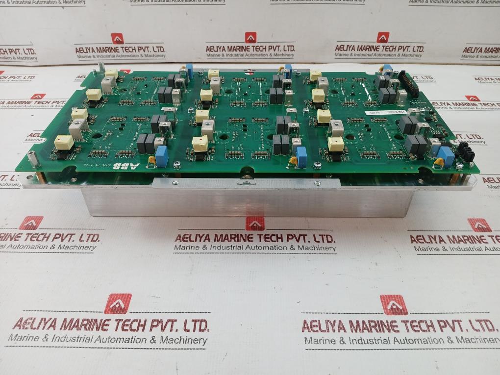 3P20-Fimer-Driver-Ac-Board-Vca-V2Q01-3-Abb-209203-5