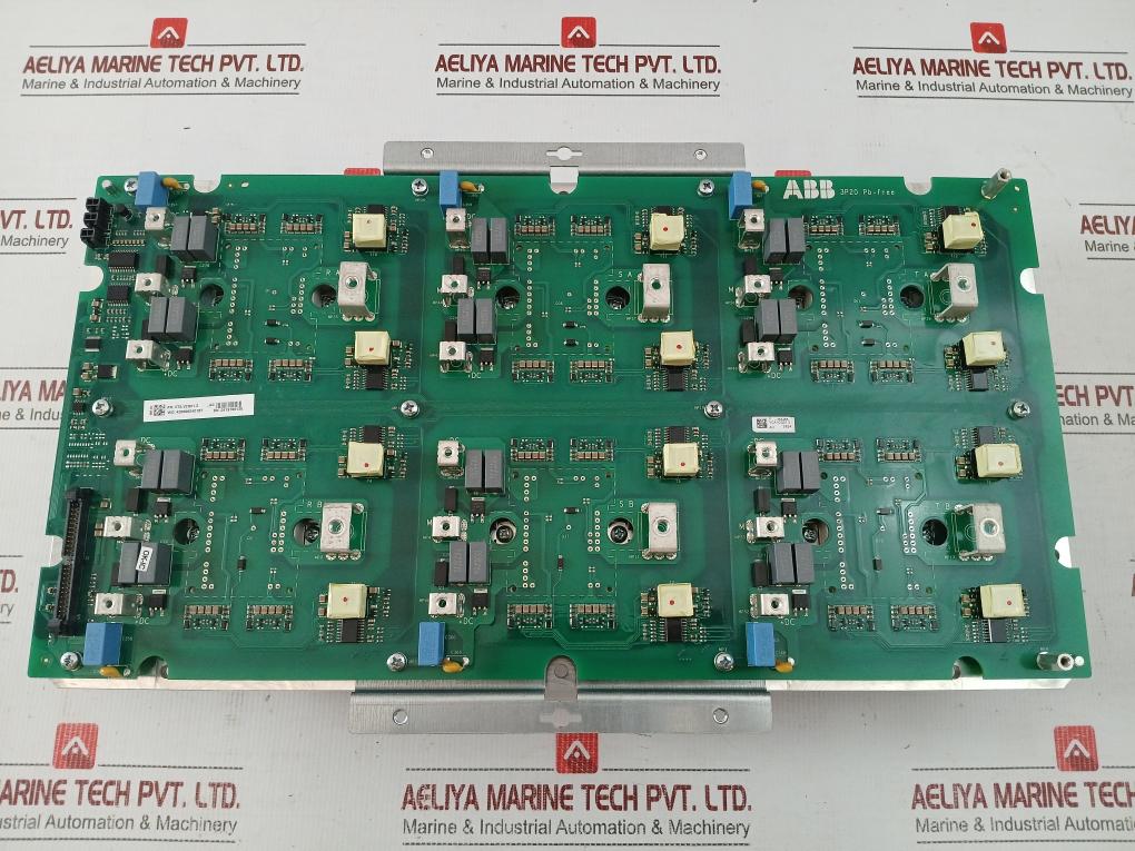 3P20-Fimer-Driver-Ac-Board-Vca-V2Q01-3-Abb-209203-9