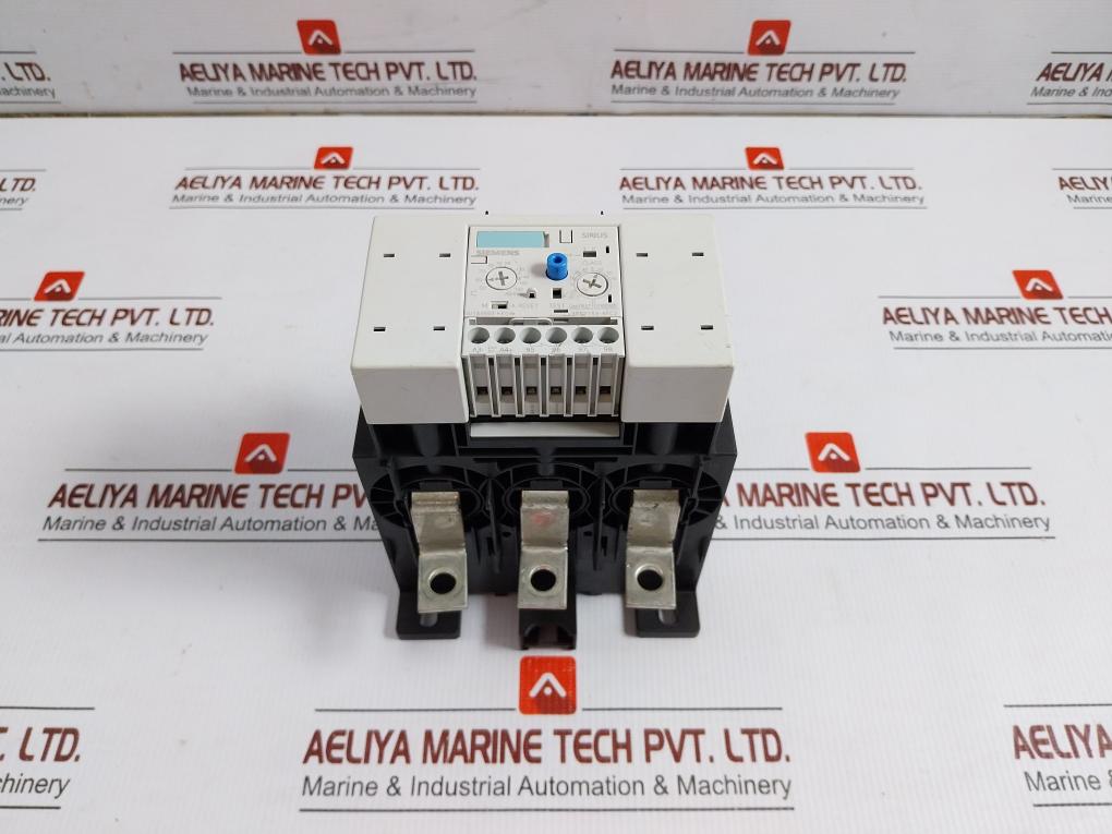 3Rb2153-4Fc2-Solid-state-Overload-Relay-50-200A-Max-Siemens-208474-1