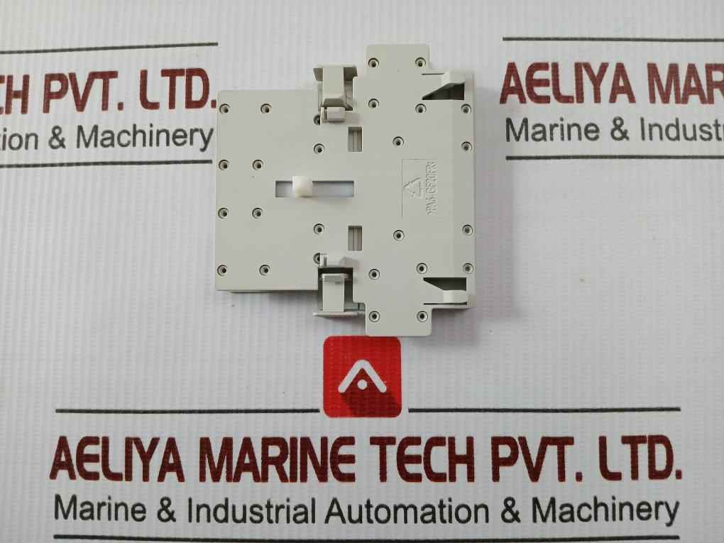 3Rh1921-1Da11 Siemens Auxiliary Contact Block