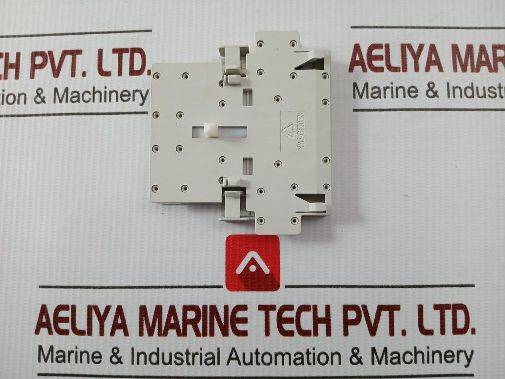 3Rh1921-1Da11 Siemens Auxiliary Contact Block