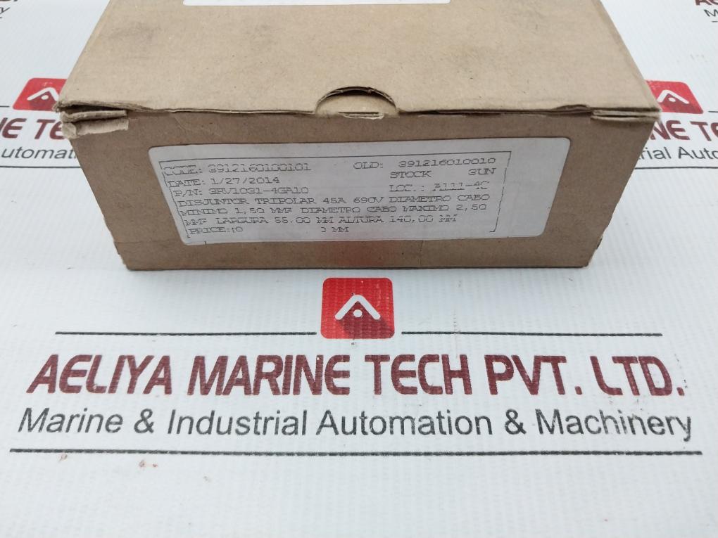 3Rv1031-4Ga10-Circuit-Breaker-36-45A-Siemens-208728-11