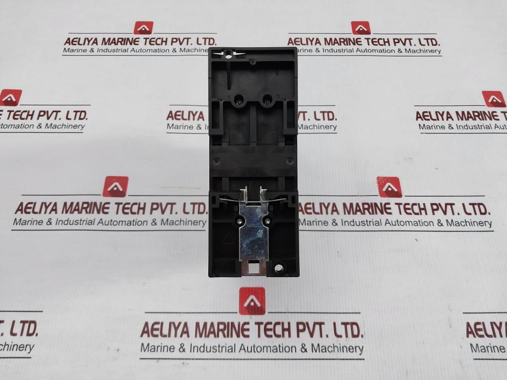 3Rv1031-4Ga10-Circuit-Breaker-36-45A-Siemens-208728-3
