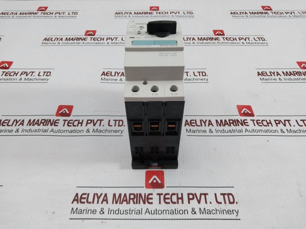 3Rv1031-4Ga10-Circuit-Breaker-36-45A-Siemens-208728-4