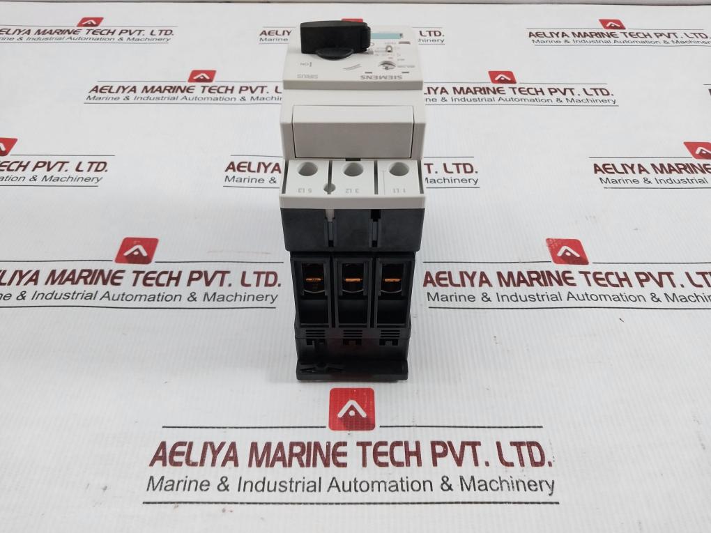 3Rv1031-4Ga10-Circuit-Breaker-36-45A-Siemens-208728-5