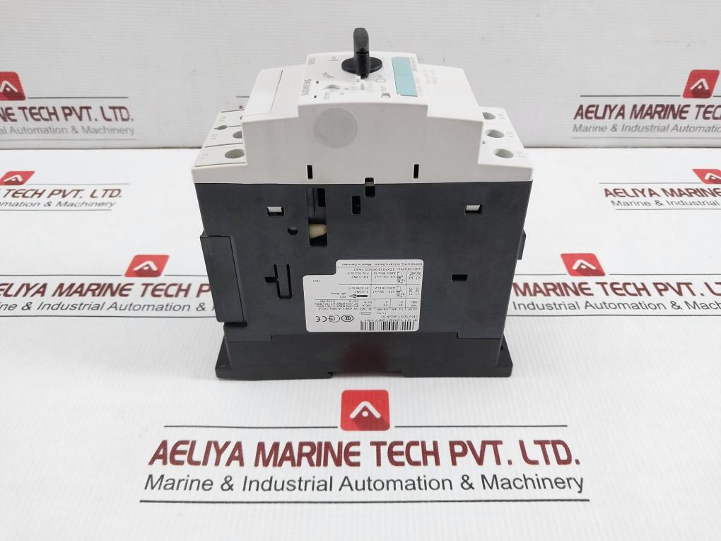 3Rv1031-4Ga10-Circuit-Breaker-36-45A-Siemens-208728-6