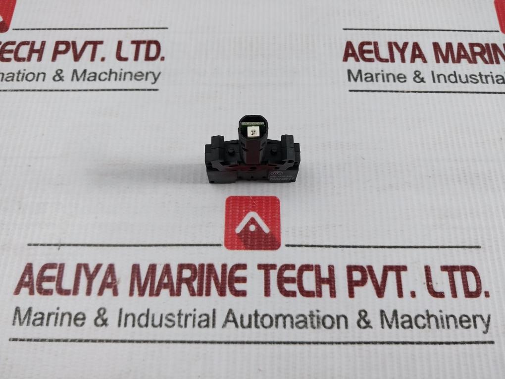 3Sb3-247-0Aa41-Push-Button-With-Socket-Base-24V-Ac-Dc-50Hz-Siemens-208719-12