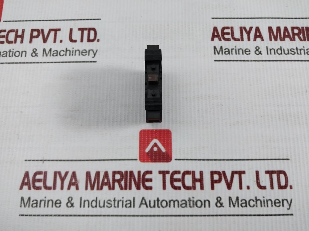 3Sb3-247-0Aa41-Push-Button-With-Socket-Base-24V-Ac-Dc-50Hz-Siemens-208719-15