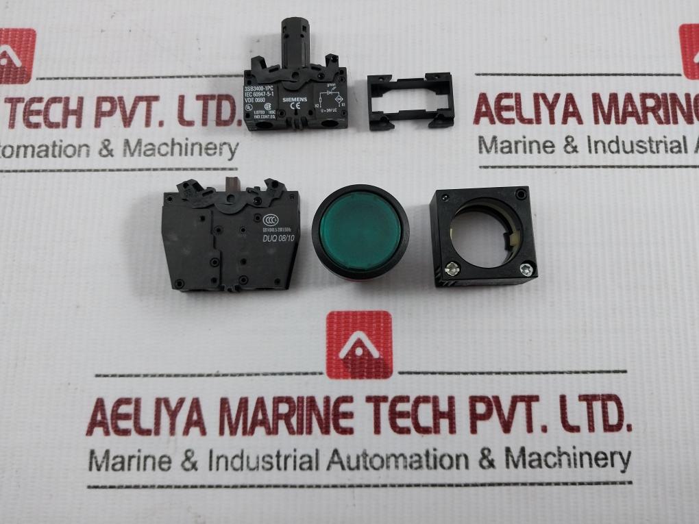 3Sb3-247-0Aa41-Push-Button-With-Socket-Base-24V-Ac-Dc-50Hz-Siemens-208719-2