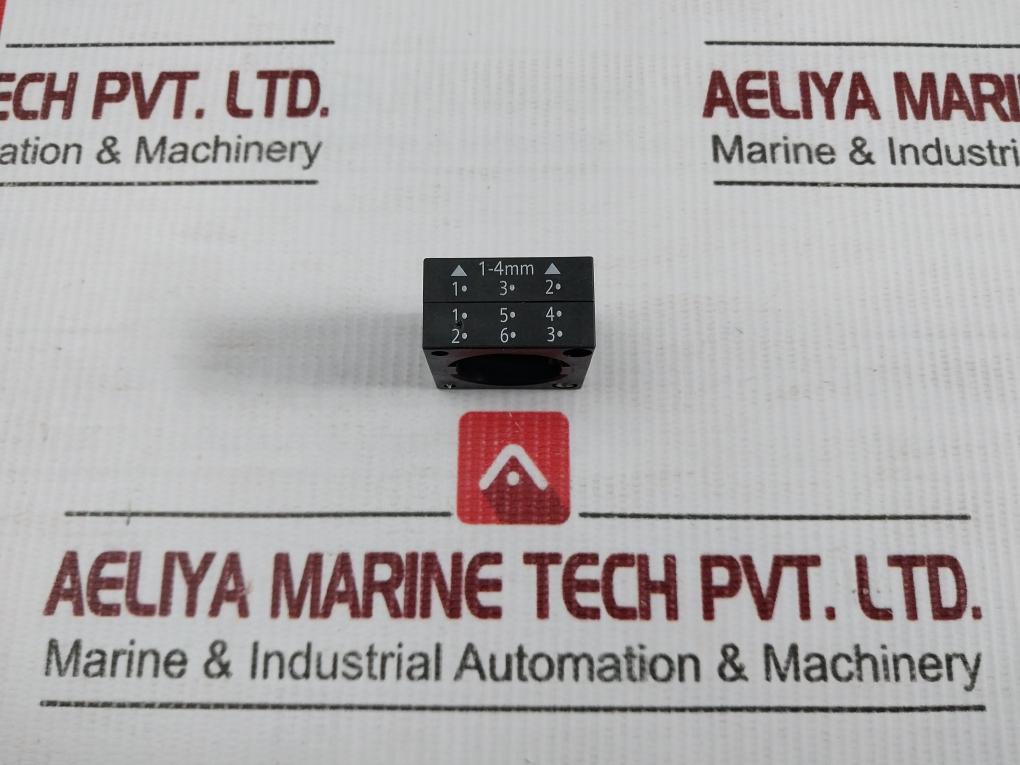 3Sb3-247-0Aa41-Push-Button-With-Socket-Base-24V-Ac-Dc-50Hz-Siemens-208719-8