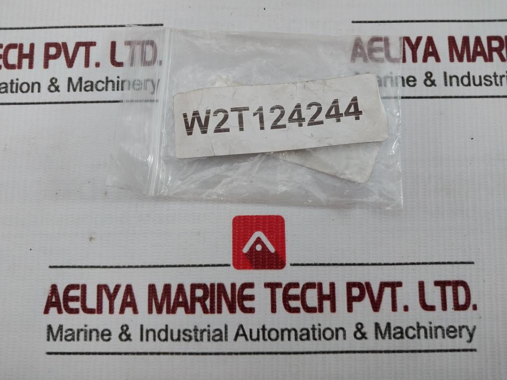 3Sb30000Aa11 Black Push Button Siemens