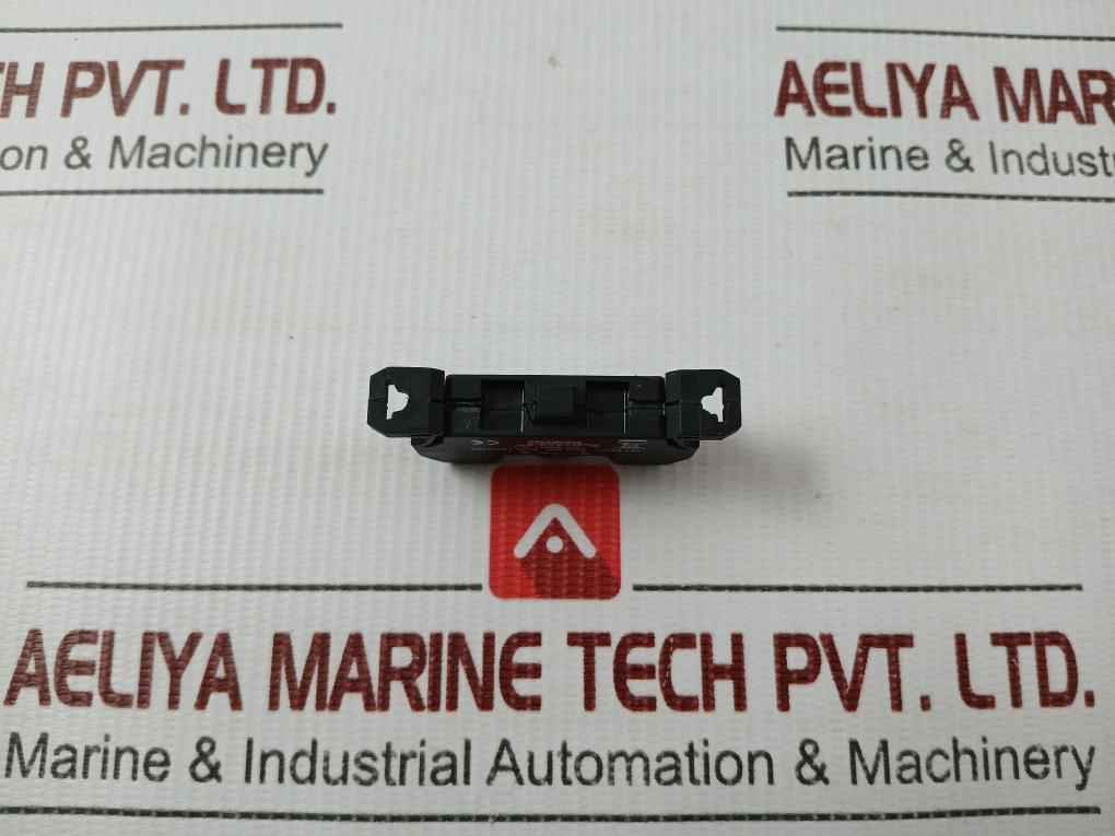 3Sb5420-0C Contact Block 690V 10A Siemens
