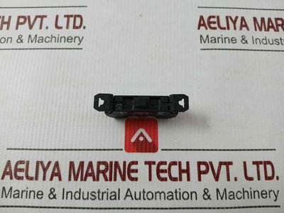 3Sb5420-0C Contact Block 690V 10A Siemens