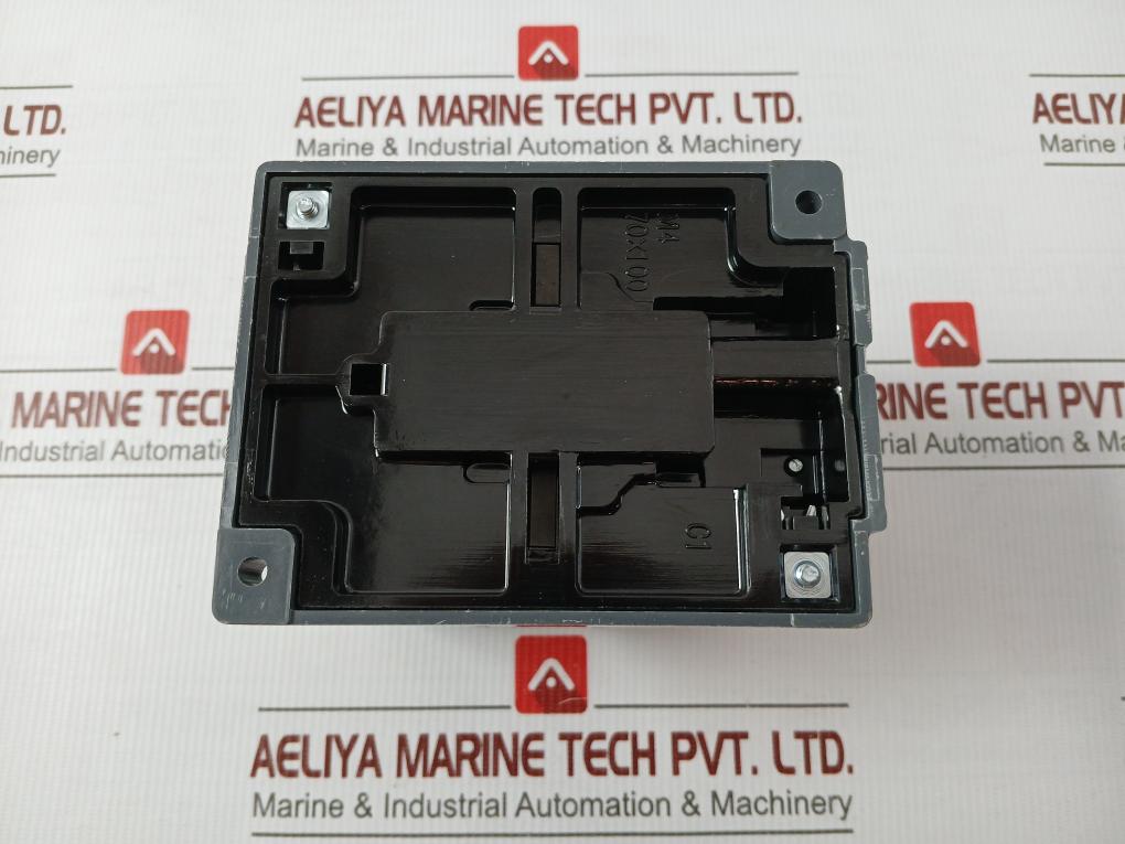 3Tf47 22-0Xn2 Siemens Contactor Ac 220V,50/60Hz