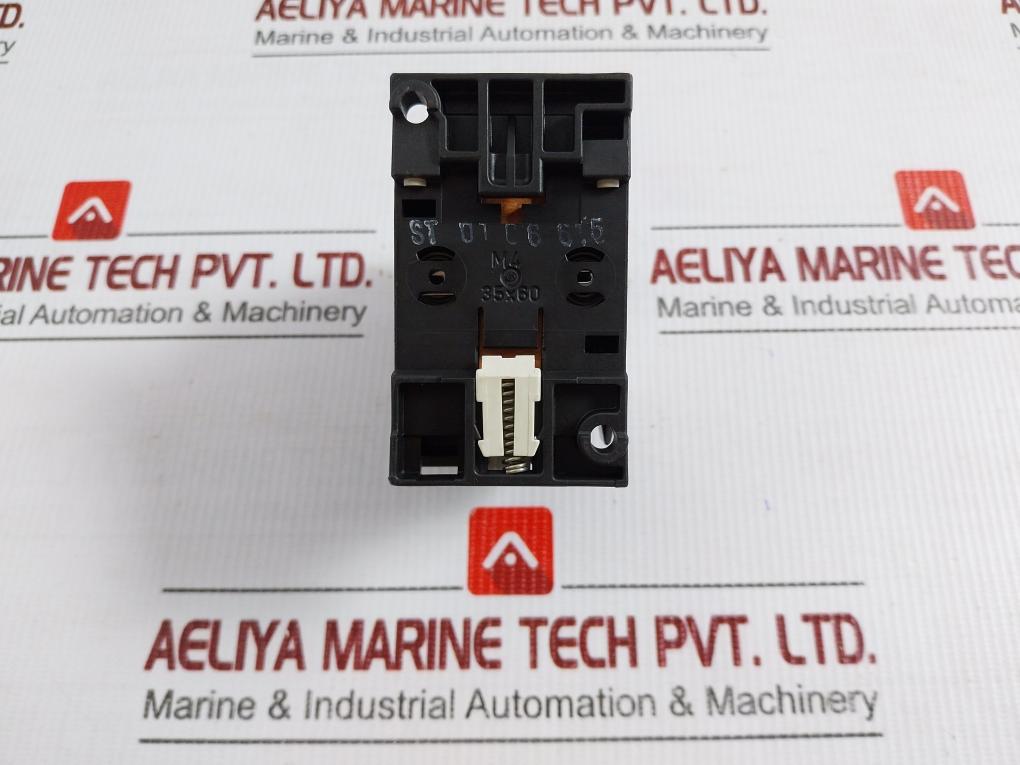 3Th4040-0A Contactor Relay Siemens 16A