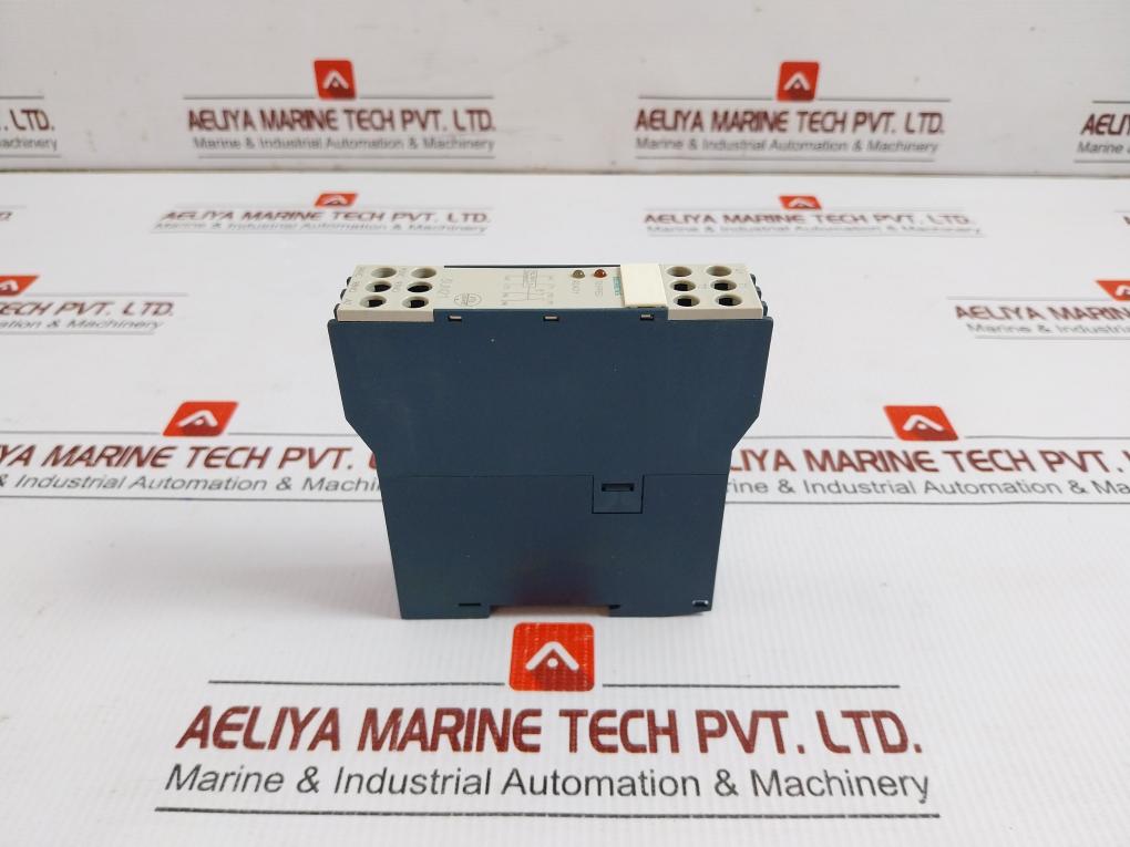 3Un2100-0Af7-Thermistor-Protection-Relay-50-60Hz-110-120V-Siemens-208950-4
