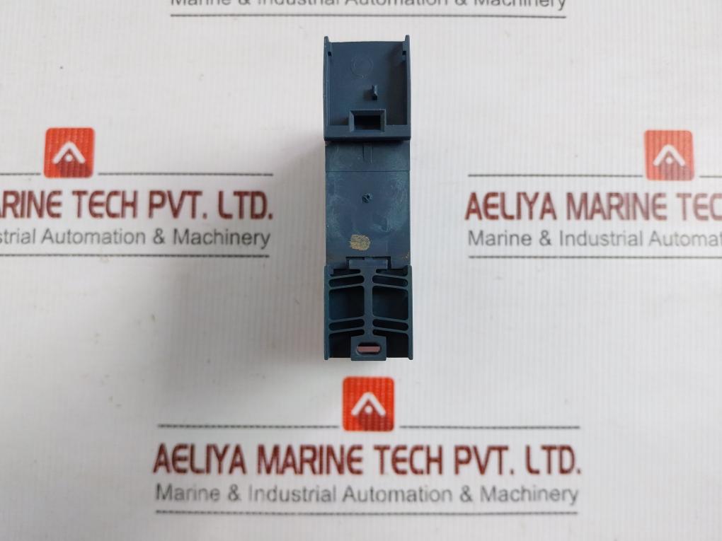 3Un2100-0Af7-Thermistor-Protection-Relay-50-60Hz-110-120V-Siemens-208950-7