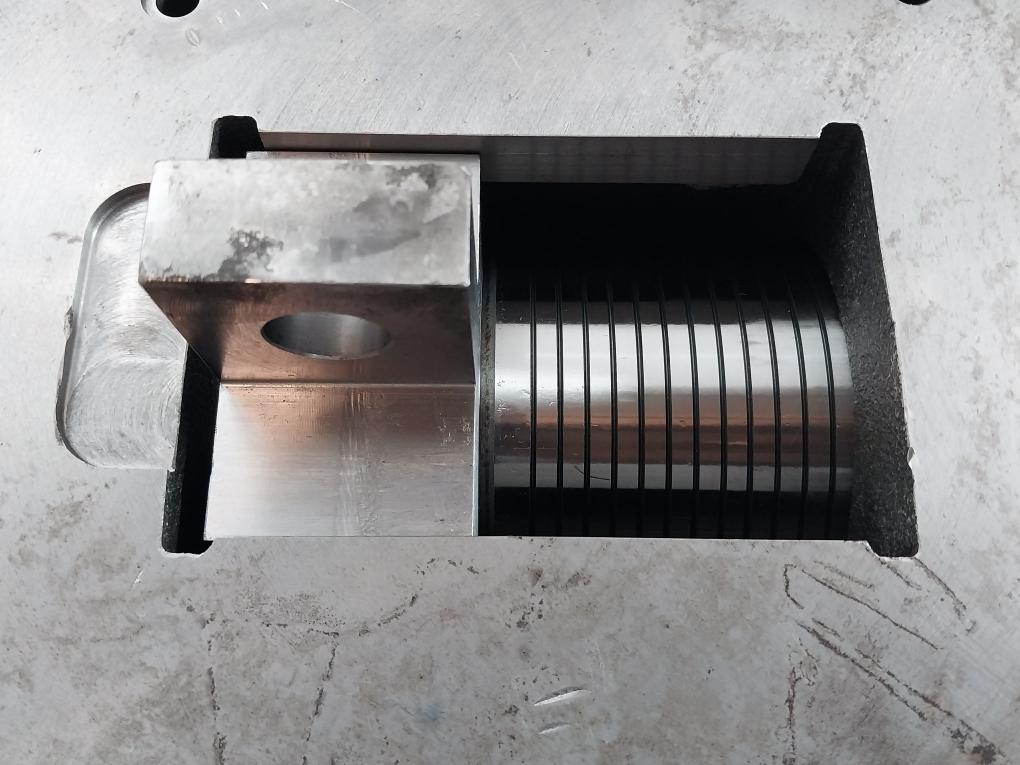 3V-fh2B Mitsubishi Hydraulic Axial Piston Pump