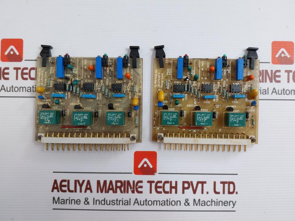 3V72H115-1-2-3-Relay-Card-Rev-2-Wartsila-210384-5