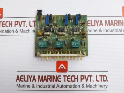 3V72H115-1-2-3-Relay-Card-Rev-3-AUPA-910-Wartsila-210390-2
