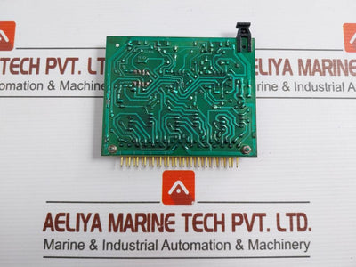 3V72H115-1-2-3-Relay-Card-Rev-3-AUPA-910-Wartsila-210390-4