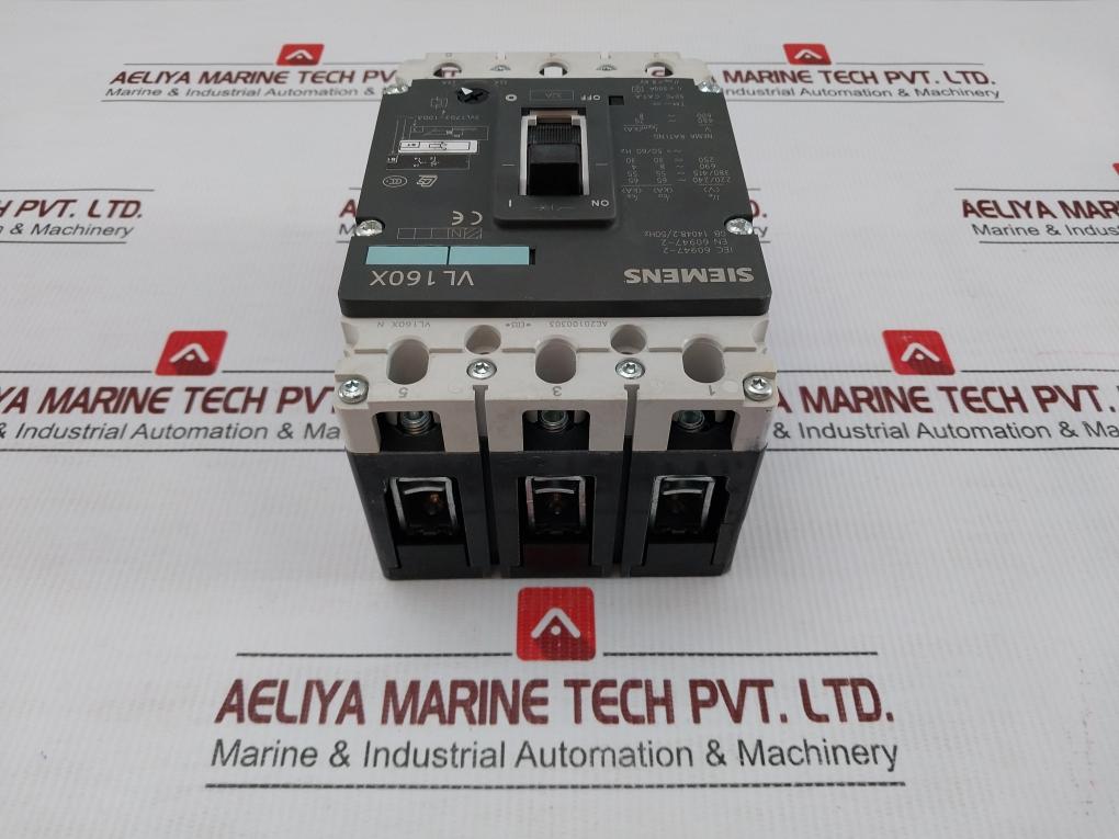 3VL1703-1DD33-0AA0-3-Pole-Ac-Circuit-Breaker-480V-50-60Hz-Siemens-209860-4