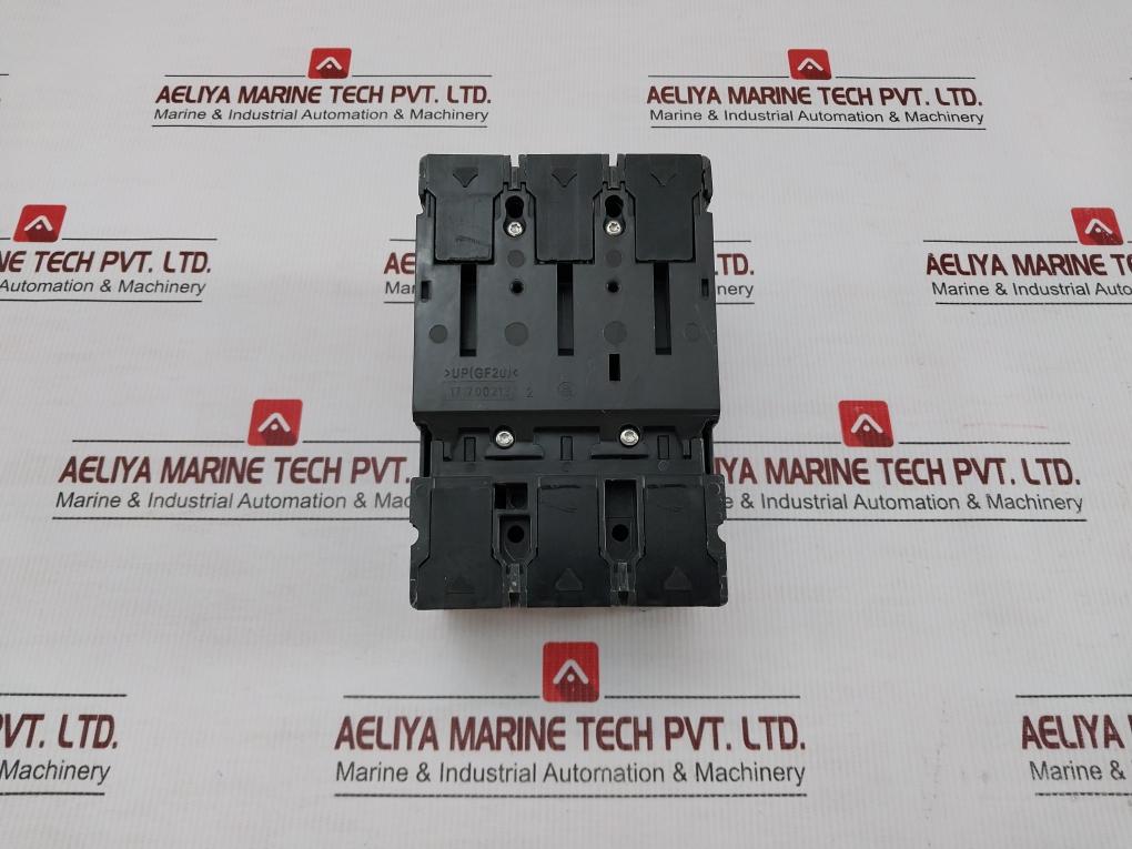 3VL1703-1DD33-0AA0-3-Pole-Ac-Circuit-Breaker-480V-50-60Hz-Siemens-209860-7