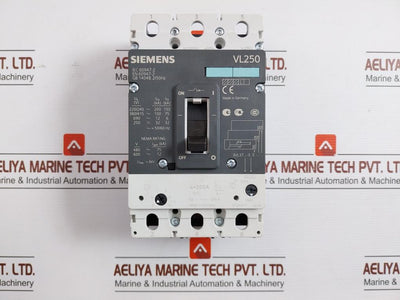 3VL3720-3DC36-0AA0-Circuit-Breaker-50-60Hz-200A-G-120417-Siemens-3