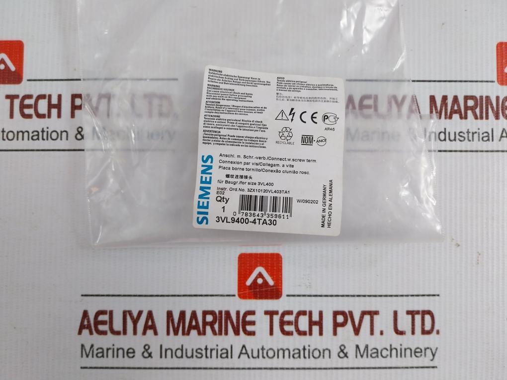 3Vl4740-3Ae36-0Ad1-3-pole-Circuit-Breaker-50-60Hz-415-Vac-Siemens-208947-12