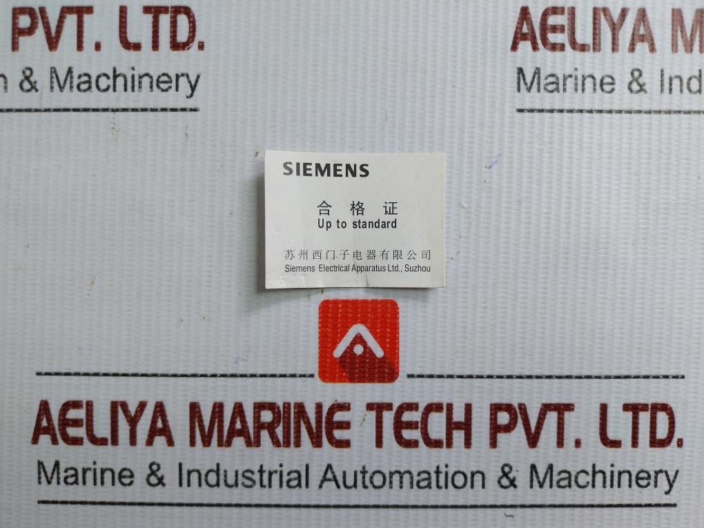 3Vl4740-3Ae36-0Ad1-3-pole-Circuit-Breaker-50-60Hz-415-Vac-Siemens-208947-13