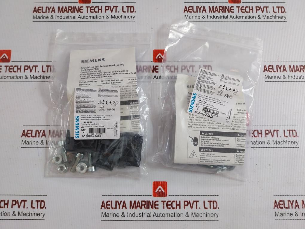 3Vl4740-3Ae36-0Ad1-3-pole-Circuit-Breaker-50-60Hz-415-Vac-Siemens-208947-16