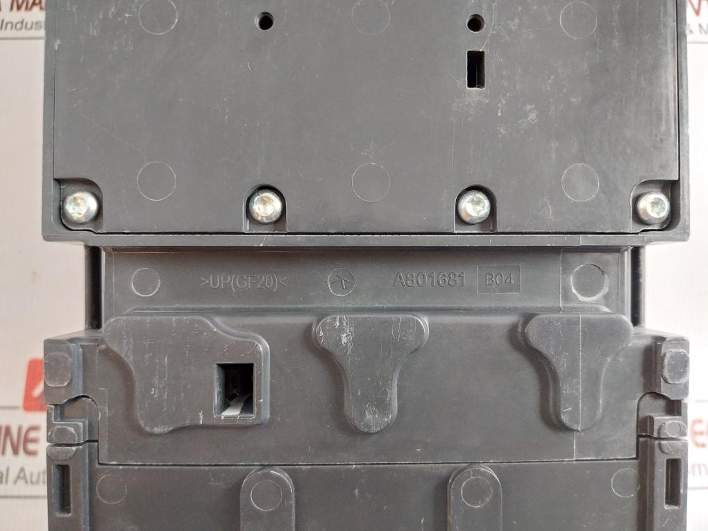 3Vl4740-3Ae36-0Ad1-3-pole-Circuit-Breaker-50-60Hz-415-Vac-Siemens-208947-24