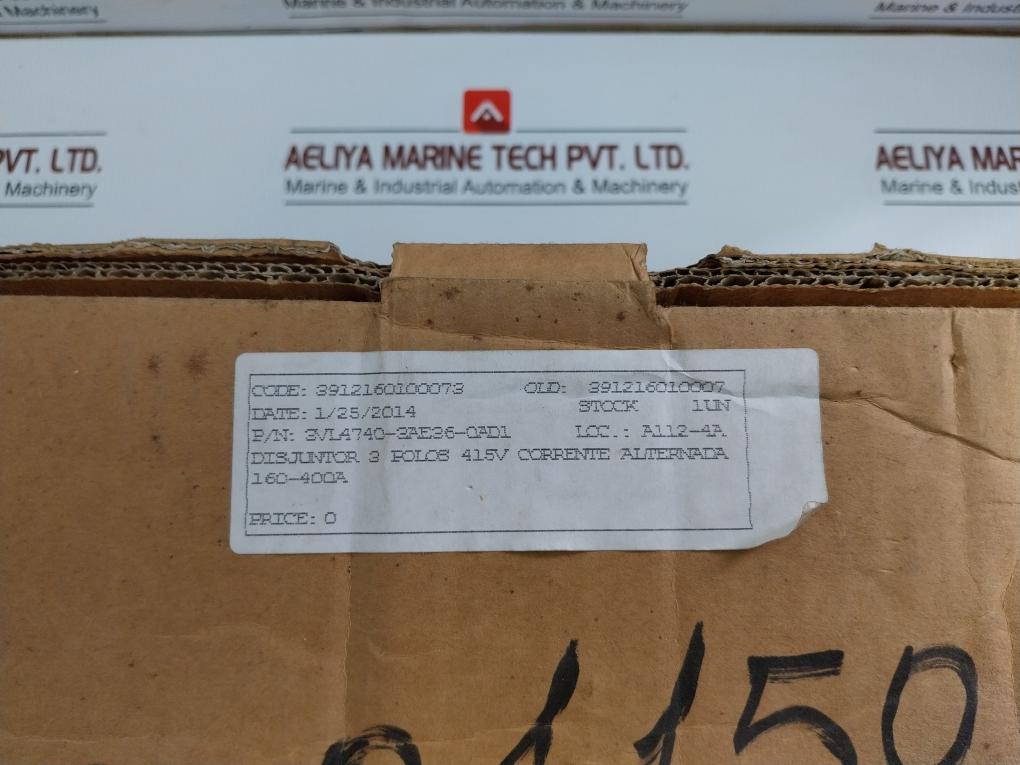 3Vl4740-3Ae36-0Ad1-3-pole-Circuit-Breaker-50-60Hz-415-Vac-Siemens-208947-25