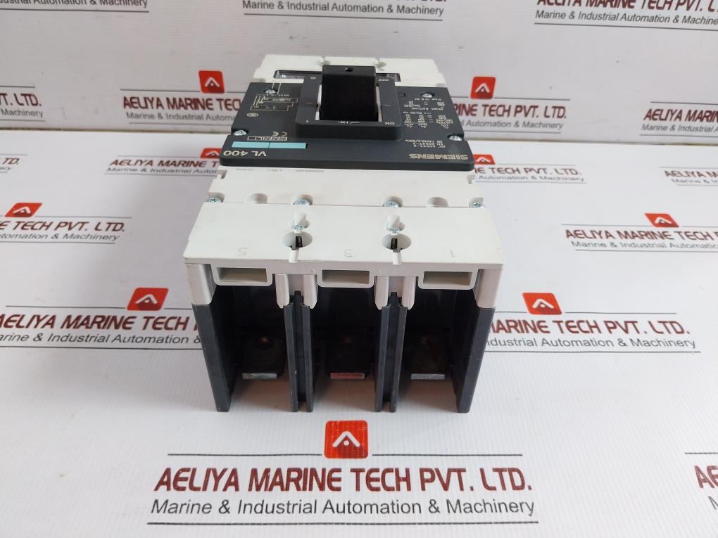 3Vl4740-3Ae36-0Ad1-3-pole-Circuit-Breaker-50-60Hz-415-Vac-Siemens-208947-7